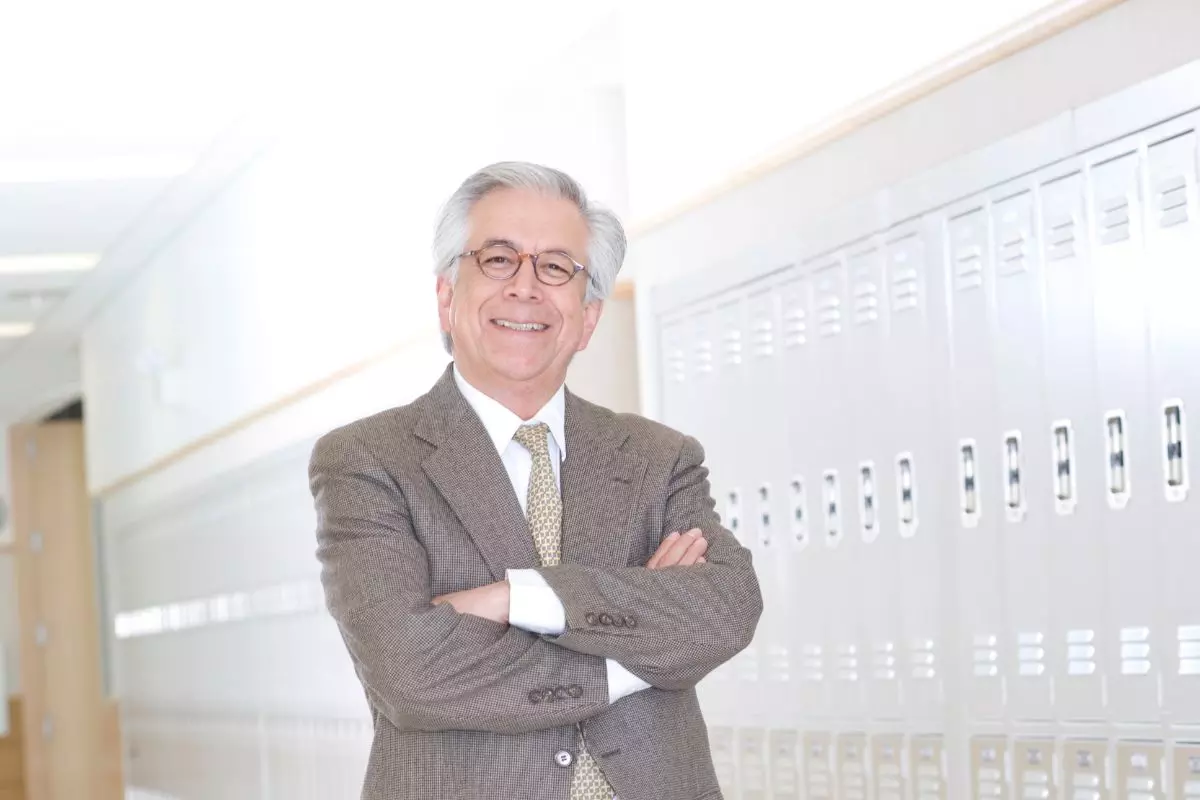 Concorso Dirigenti Scolastici 2024 Prova Preselettiva Nuova prova preselettiva Concorso dirigenti scolastici - Dirigenti
